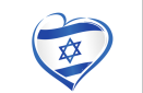 Prayers for Peace: Conflict in Israel and Gaza Prayers for Peace: Conflict in Israel and Gaza