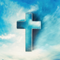 Recognizing Faith, Service, and Leadership Recognizing Faith, Service, and Leadership