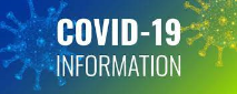 COVID-19 Protocols COVID-19 Protocols