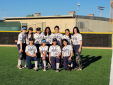 April 2022 Newsletter: OLP Athletics April 2022 Newsletter: OLP Athletics