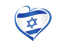 Prayers for Peace: Conflict in Israel and Gaza Prayers for Peace: Conflict in Israel and Gaza