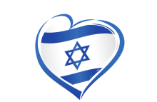 Prayers for Peace: Conflict in Israel and Gaza