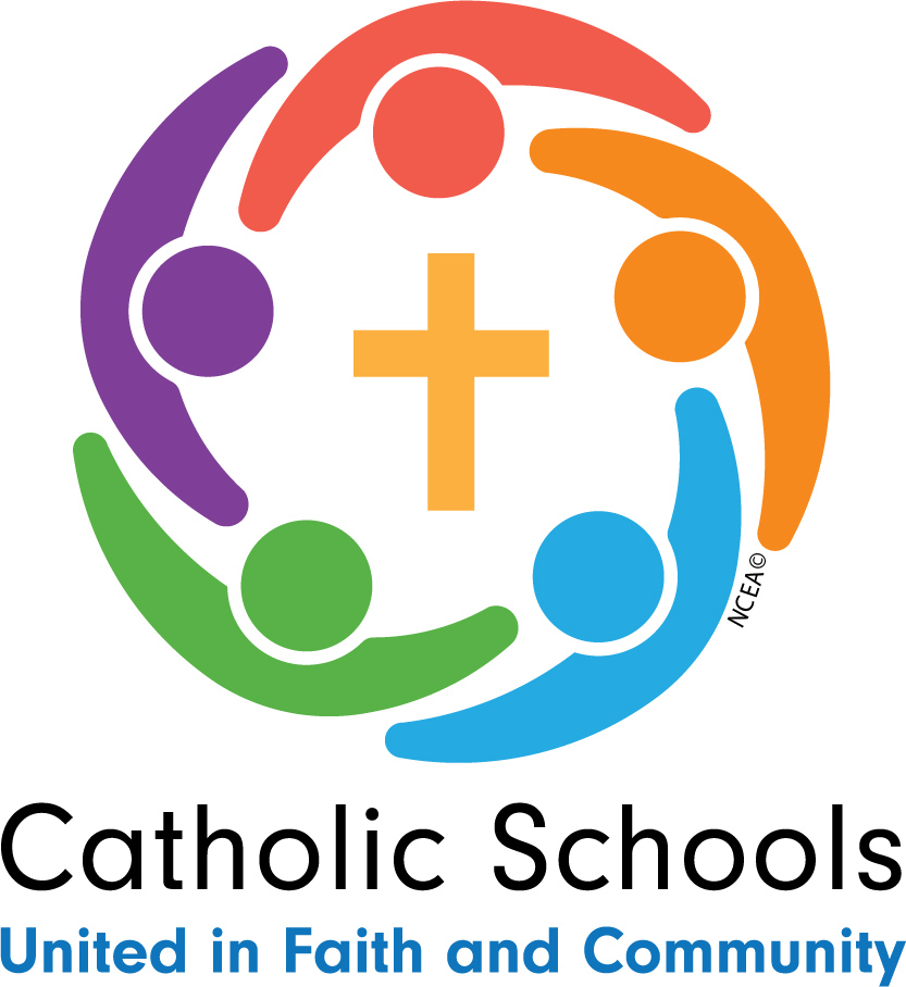 2025   2025 School Calendar Week