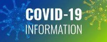 COVID-19 Protocols COVID-19 Protocols
