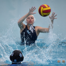 February 2022 Newsletter: OLP Athletics February 2022 Newsletter: OLP Athletics