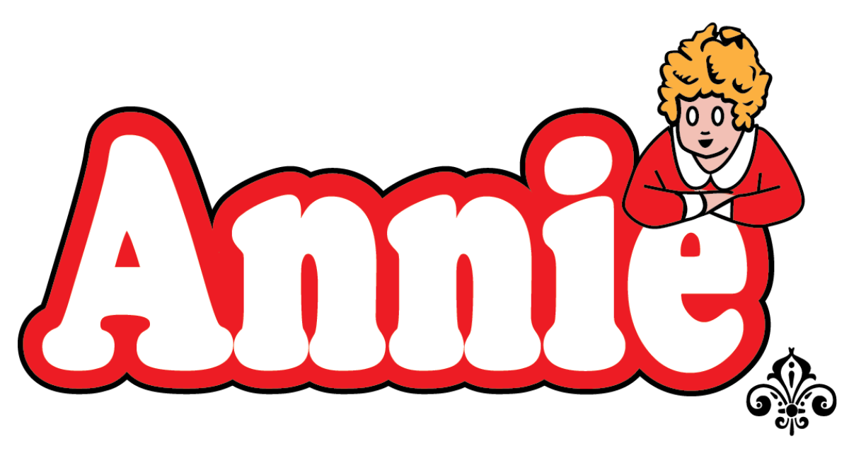 annielogoolp.png?command_1=